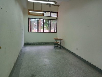 勵志樓103-1教室
